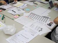 SPM20170826WS3-2.jpg