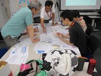 SPM20170826WS1-1.jpg