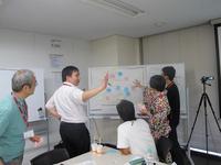 SPM20170826WS1-2.jpg
