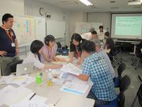 SPM20170826WS2-1.jpg