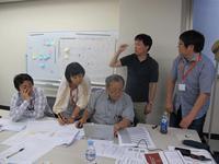 SPM20170826WS2-2.jpg