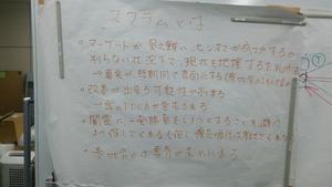 SPM1210_03.jpg