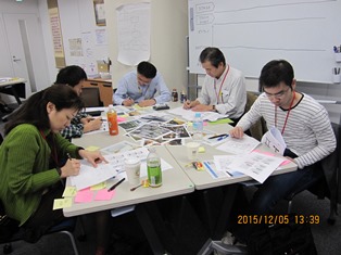 SPMWS1Photo1.jpg