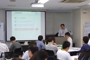 SPMWS4-5.jpg