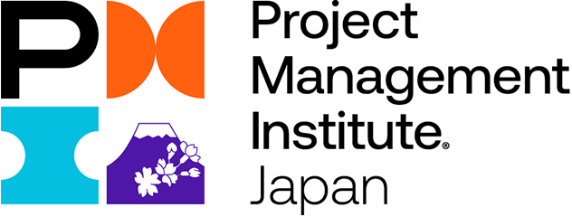 Project Management Institute Japan