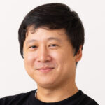 松浦 翼さん